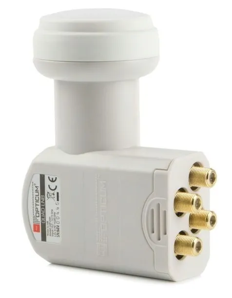 konwerter-quad-4x-sat-opticum-lqp-04h-waga-z-opakowaniem-0-282-kg-marka-opticum