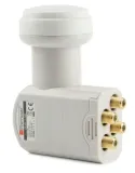 konwerter-quad-4x-sat-opticum-lqp-04h-waga-z-opakowaniem-0-282-kg-marka-opticum