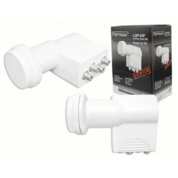 konwerter-quad-4x-sat-opticum-lqp-04h-waga-z-opakowaniem-0-282-kg-srednica-uchwytu-40-mm