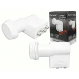 konwerter-quad-4x-sat-opticum-lqp-04h-waga-z-opakowaniem-0-282-kg-srednica-uchwytu-40-mm