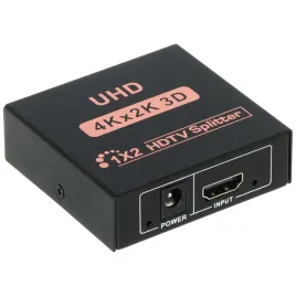 rozgaleznik-hdmi-sp-1-2kf-v3-dwa-wyjscia
