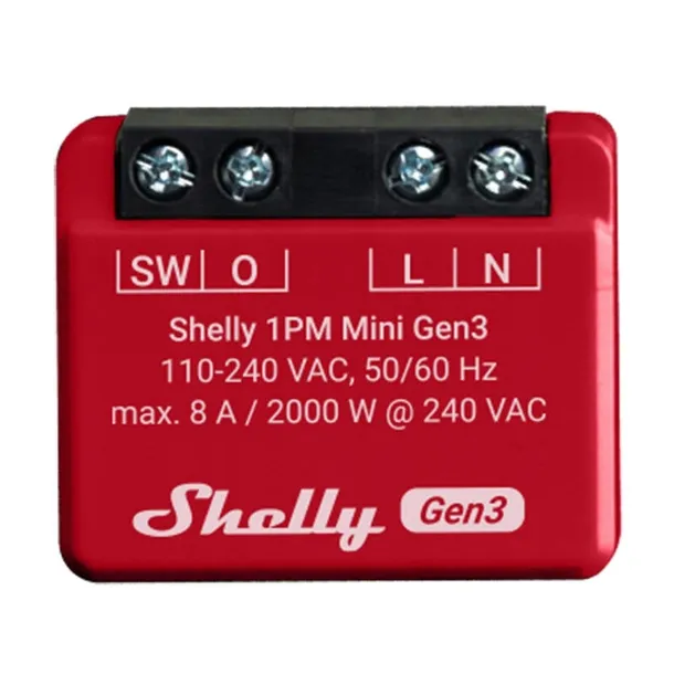 sterownik-shelly-1pm-mini-gen3