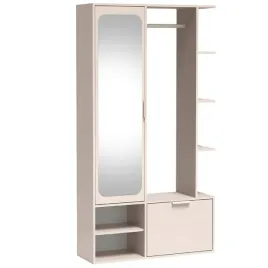 szafa-do-przedpokoju-drazek-lustro-szafka-na-buty-nala-100-cm-kaszmir