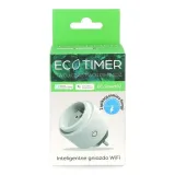 gniazdko-goldex-eco-timer-wifi-waga-z-opakowaniem-0-078-kg