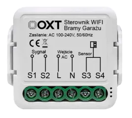 sterownik-oxt-wifi-do-bramy-garazu-lite-1-kanal-sieciowy