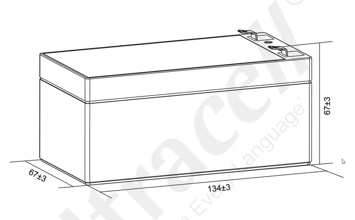 akumulator-12v-3-4ah-ul-ultracell-kod-producenta-12v-3-4ah-ul