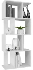 nowoczesny-regal-otwarty-do-salonu-60-cm-bialy-tiesco-ts-3-kolory