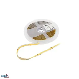 tasma-led-premium-24v-dc-cob-2400led-5m-10w-1m-ip2