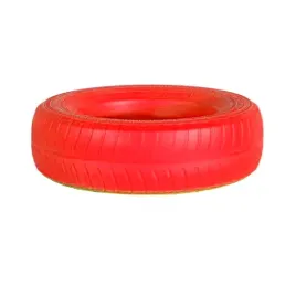 opona-plastikowa-czerwony