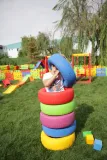 opona-plastikowa-czerwony-kod-producenta-01-008-05-005