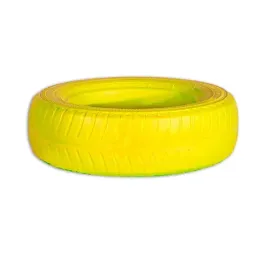 opona-plastikowa-zolty