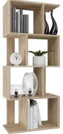 nowoczesny-regal-otwarty-do-salonu-60-cm-sonoma-tiesco-ts-3-kolory