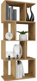 nowoczesny-regal-otwarty-do-salonu-60-cm-artisan-tiesco-ts-3-kolory