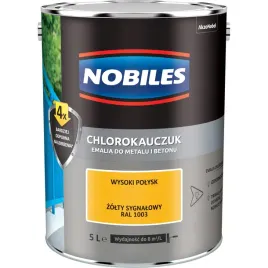 chlorokauczuk-5l-zolty-sygnalowy-nobiles