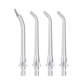 koncowki-do-irygatora-do-zebow-xiaomi-water-flosser-4szt