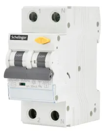 schelinger-wylacznik-rcbo-2p-b-25a-30ma-typ-ac-a08-gvl-ac-b25