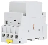 stycznik-modulowy-sc201-2p-25a-ac-230v-4no-schelinger-waga-z-opakowaniem-0-37-kg