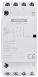 stycznik-modulowy-sc201-2p-25a-ac-230v-4no-schelinger-kolor-bialy