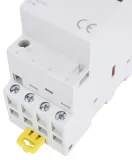 stycznik-modulowy-sc201-2p-25a-ac-230v-4no-schelinger-stopien-ochrony-ip-ip20