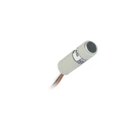 modul-audio-z-wyjsciem-roznicowym-mp-6-d