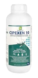 plyn-przeciwko-karaluchom-komarom-mrowkom-muchom-rybikom-1000-ml