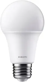zarowka-smart-led-xiaomi-white-and-color-85-w-950-lm-e27