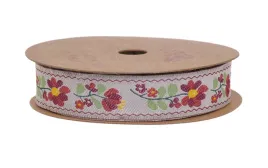 wstazka-ozdobna-kwiaty-2cmx10m-or-yxr-pl1712-02