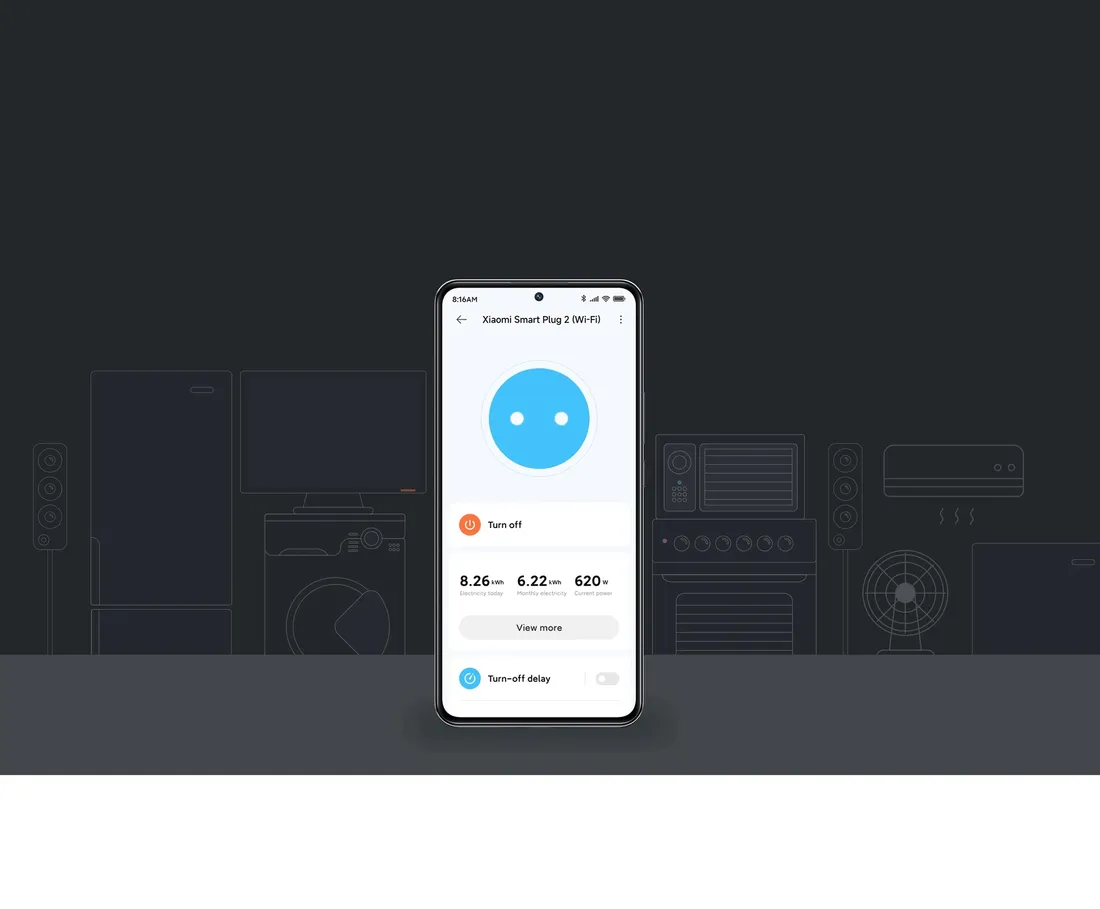 xiaomi-inteligentne-gniazdko-mi-smart-plug-2