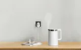 xiaomi-inteligentne-gniazdko-mi-smart-plug-2-marka-xiaomi