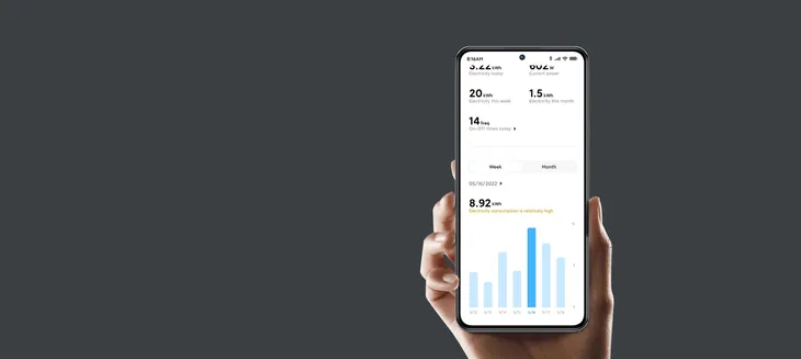 xiaomi-inteligentne-gniazdko-mi-smart-plug-2-waga-z-opakowaniem-0-17-kg
