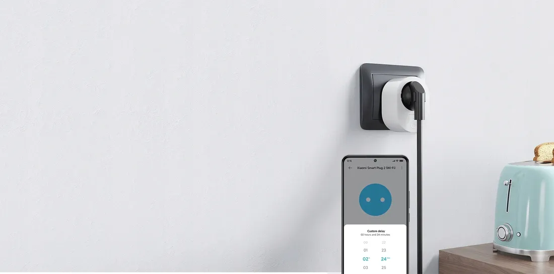 xiaomi-inteligentne-gniazdko-mi-smart-plug-2