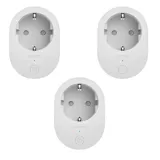 xiaomi-inteligentne-gniazdko-mi-smart-plug-2-kod-producenta-bhr6868eu
