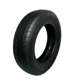 opona-letnia-riken-allstar-2-b2-165-70r14-81t-2812