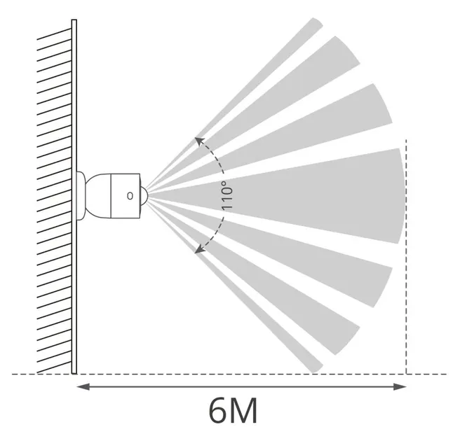 sonoff-snzb-03p-czujnik-ruchu-marka-sonoff