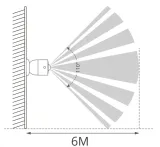 sonoff-snzb-03p-czujnik-ruchu-marka-sonoff