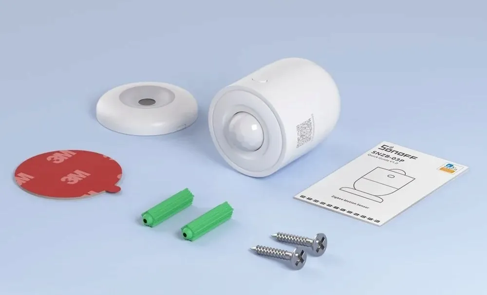 sonoff-snzb-03p-czujnik-ruchu