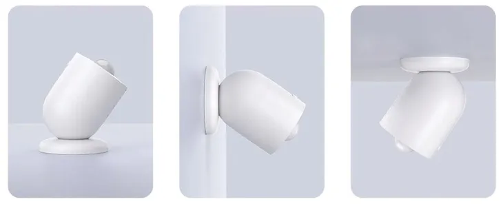sonoff-snzb-03p-czujnik-ruchu-certyfikat-ce