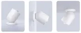 sonoff-snzb-03p-czujnik-ruchu-certyfikat-ce