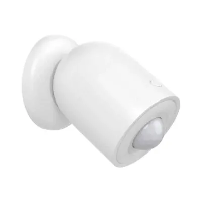 sonoff-snzb-03p-czujnik-ruchu-kod-producenta-snzb-03p