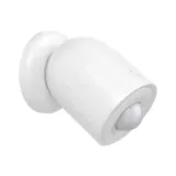 sonoff-snzb-03p-czujnik-ruchu-kod-producenta-snzb-03p