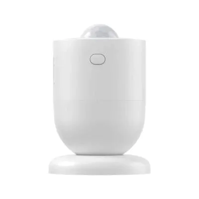 sonoff-snzb-03p-czujnik-ruchu-komunikacja-zigbee