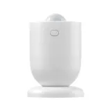 sonoff-snzb-03p-czujnik-ruchu-komunikacja-zigbee