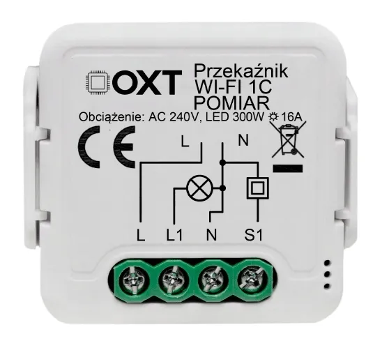 sterownik-oxt-wifi