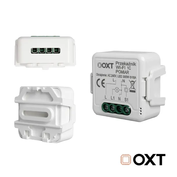 sterownik-oxt-wifi-rodzaj-sterownik