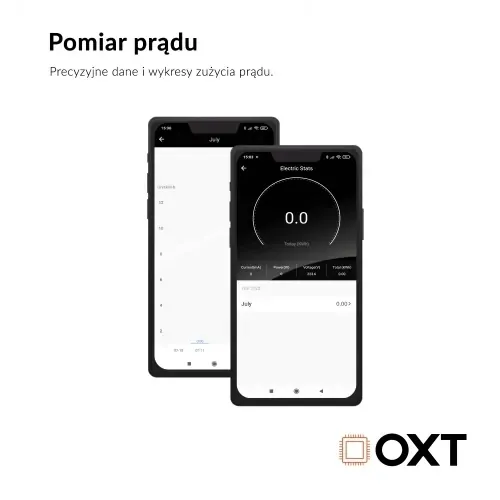 sterownik-oxt-wifi