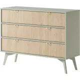 komoda-wilde-02-eukaliptus-scandi