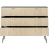 komoda-wilde-02-eukaliptus-scandi-kolekcja-wilde