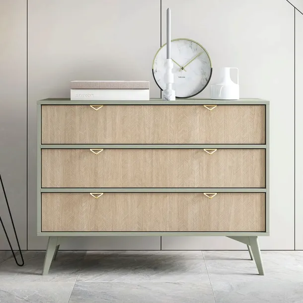 komoda-wilde-02-eukaliptus-scandi-material-plyta-laminowana