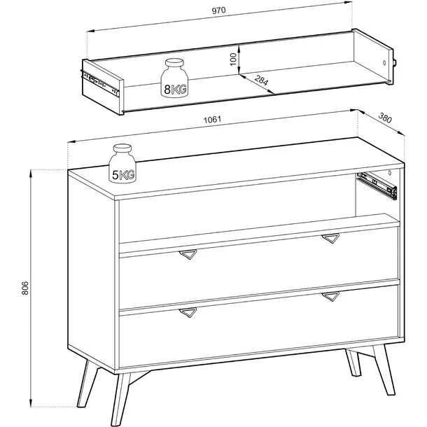 komoda-wilde-02-eukaliptus-scandi-szerokosc-mebla-106-cm