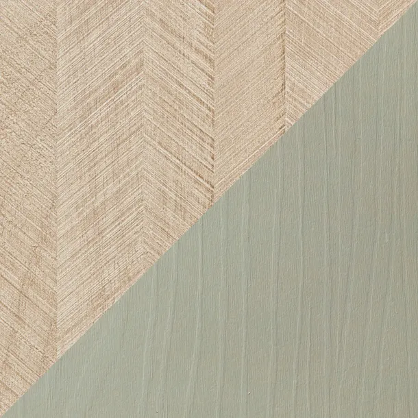 komoda-wilde-02-eukaliptus-scandi-wysokosc-mebla-80-cm